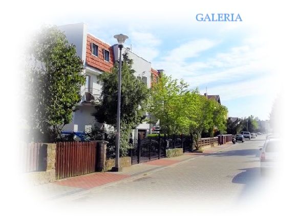 galeria